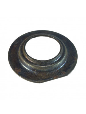 тарелка клапана г-53 511-1007022 нижняя