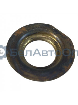 тарелка клапана г-53 511-1007022 нижняя