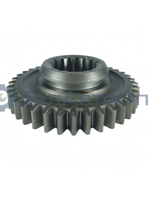 шестер 1 пер и з/х 52-1701110-31\ки