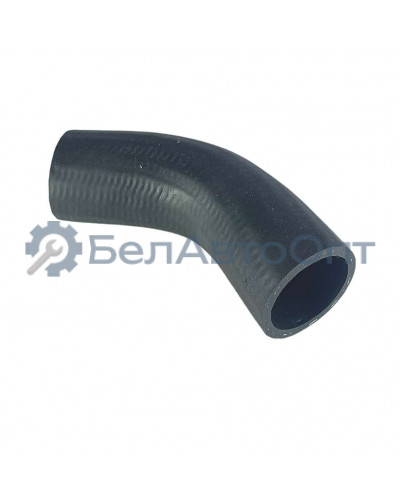 патрубок радиатора верх г-53 мал 53-1303010 175мм