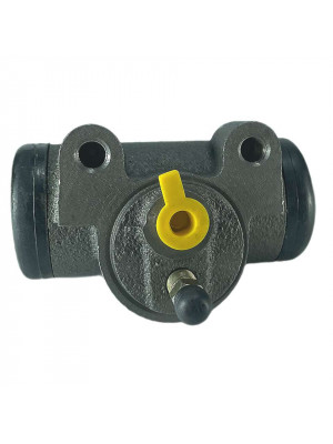 цилиндр кол зад 4301-3502040 газ-53 3307\ки