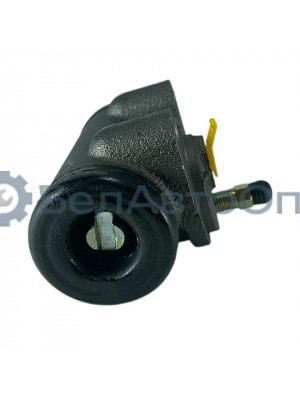 цилиндр кол зад 4301-3502040 газ-53 3307\ки