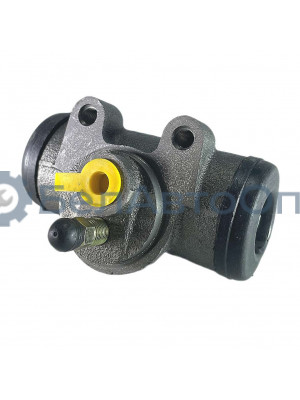 цилиндр кол пер 4301-3501040 газ-53 3307, задний г-66\ки