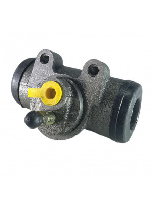 цилиндр кол пер 4301-3501040 газ-53 3307, задний г-66\ки