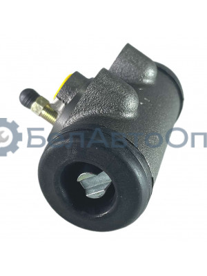 цилиндр кол пер 4301-3501040 газ-53 3307, задний г-66\ки