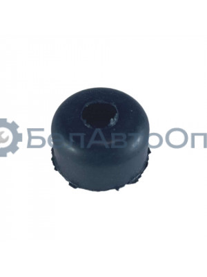 колпачек маслоот 21-1007014 г21/уаз 1шт