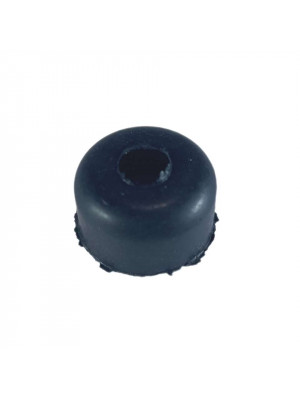 колпачек маслоот 21-1007014 г21/уаз 1шт