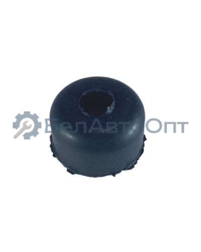 колпачек маслоот 21-1007014 г21/уаз 1шт