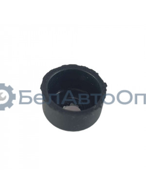 колпачек маслоот 21-1007014 г21/уаз 1шт
