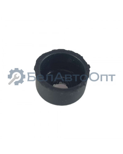 колпачек маслоот 21-1007014 г21/уаз 1шт