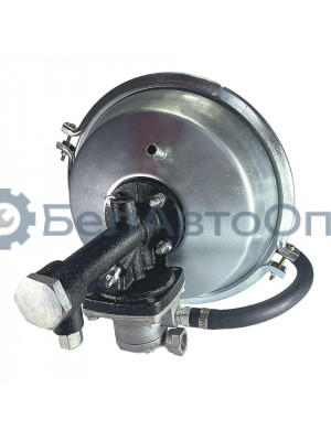 усилитель торм вакуум 53-12-3550010 газ-53 3307\ки