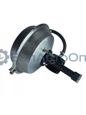 усилитель торм вакуум 53-12-3550010 газ-53 3307\ки