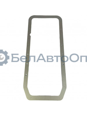 прокладка поддона г-53 13-1009070-33