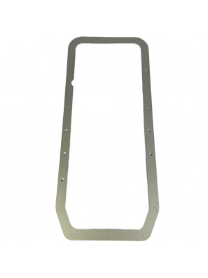 прокладка поддона г-53 13-1009070-33