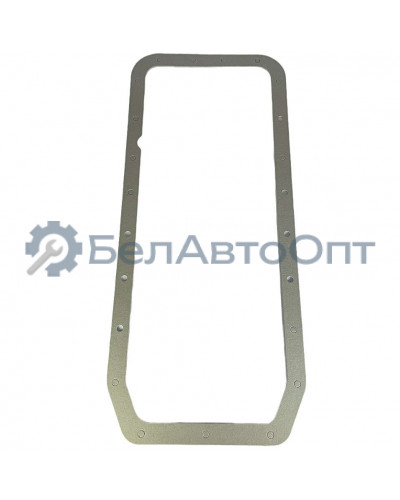 прокладка поддона г-53 13-1009070-33