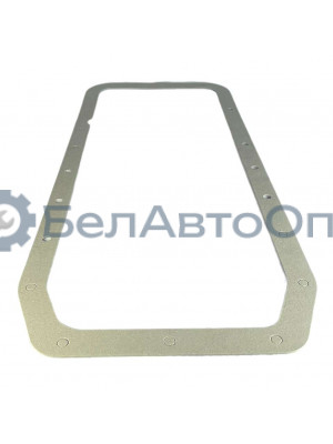 прокладка поддона г-53 13-1009070-33