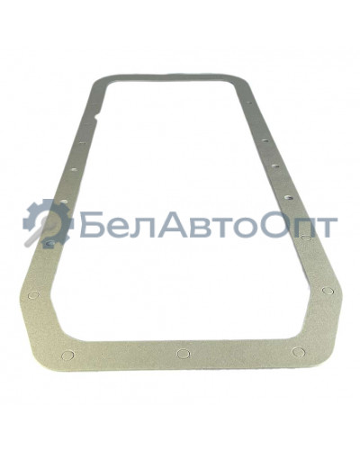 прокладка поддона г-53 13-1009070-33