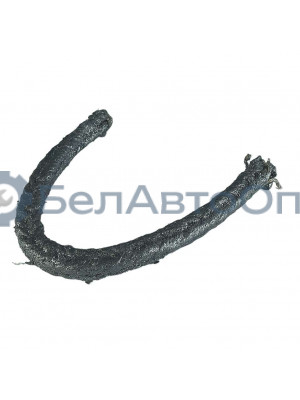 набивка сальниковая газ-24-1005154-01