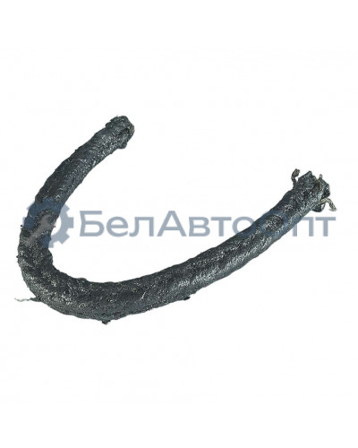 набивка сальниковая газ-24-1005154-01