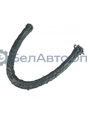 набивка сальниковая газ-24-1005154-01