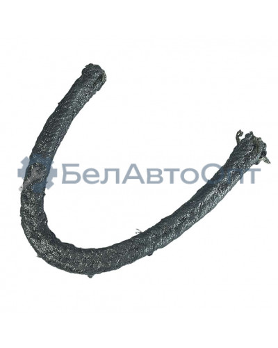 набивка сальниковая газ-24-1005154-01