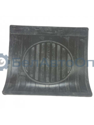 брызговик зад газ-53 3307 53-8511188 1шт