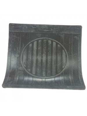 брызговик зад газ-53 3307 53-8511188 1шт