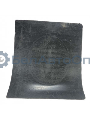 брызговик зад газ-53 3307 53-8511188 1шт