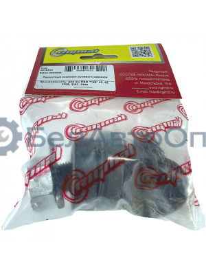 р/к тяг вк53а-3003008 riginal