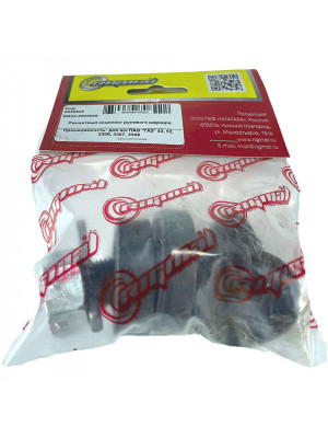 р/к тяг вк53а-3003008 riginal