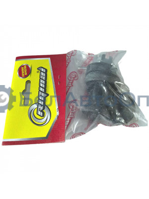 р/к тяг вк53а-3003008 riginal