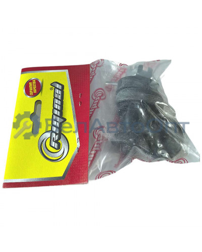 р/к тяг вк53а-3003008 riginal