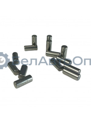 ролик вала первич г-53 14шт 52-1701182