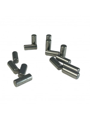 ролик вала первич г-53 14шт 52-1701182