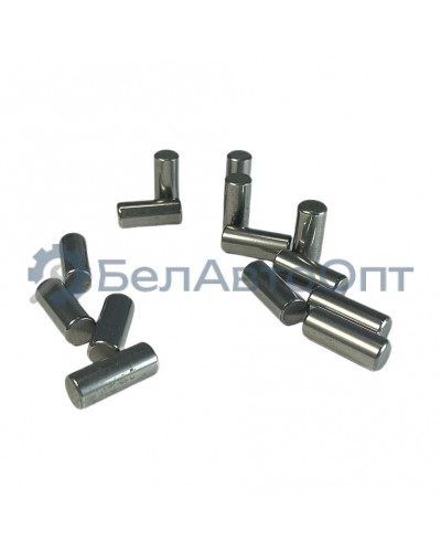 ролик вала первич г-53 14шт 52-1701182