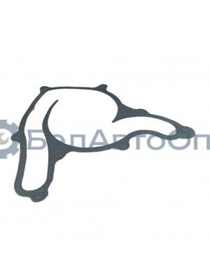 прокладка насоса вод г-53 66-1307048