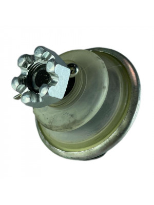 р/к тяг вк53а-3003008 завод