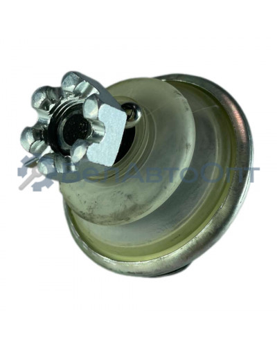 р/к тяг вк53а-3003008 завод