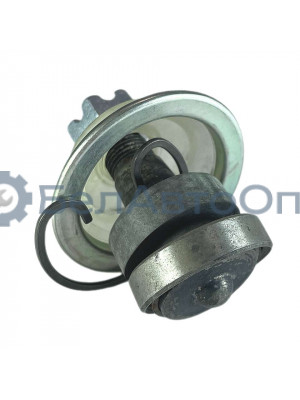 р/к тяг вк53а-3003008 завод