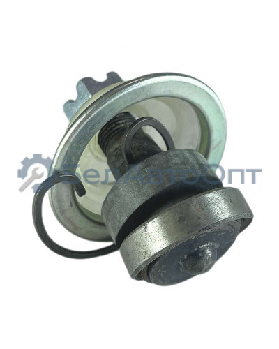 р/к тяг вк53а-3003008 завод