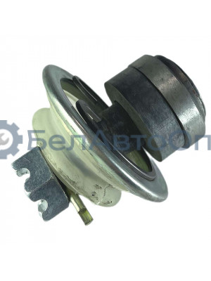 р/к тяг вк53а-3003008 завод