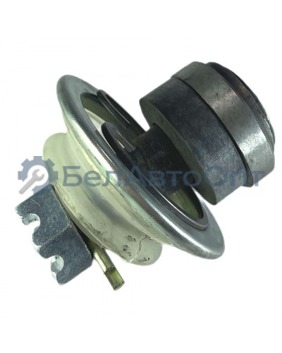 р/к тяг вк53а-3003008 завод