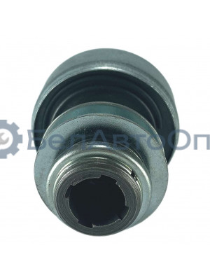 привод стартера в сб 230-3708600-01 газ батэ