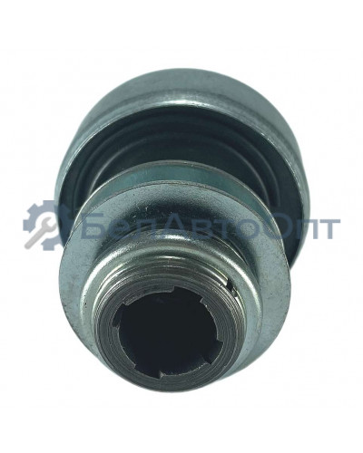 привод стартера в сб 230-3708600-01 газ батэ