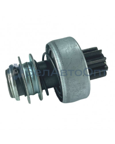 привод стартера в сб 230-3708600-01 газ батэ