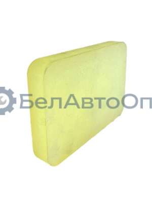 упор рессоры пер/зад 53-2902433 газ-53 3307 3309 некст паз полиуретан