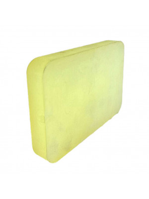 упор рессоры пер/зад 53-2902433 газ-53 3307 3309 некст паз полиуретан