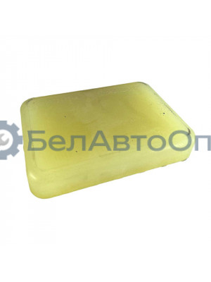 упор рессоры пер/зад 53-2902433 газ-53 3307 3309 некст паз полиуретан