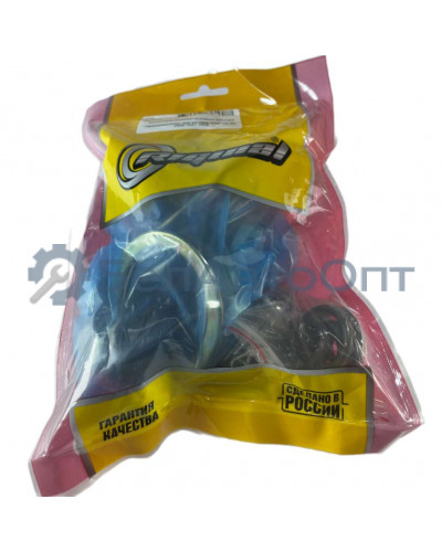 р/к тяг вк53а-3003008 riginal компл 2шт