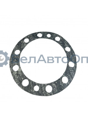 прокладка полуоси 53-2403048 паронит